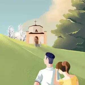 Scelto Dai Clienti Che sai di noi