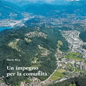 Promozione Esclusiva Un impegno per la comunità