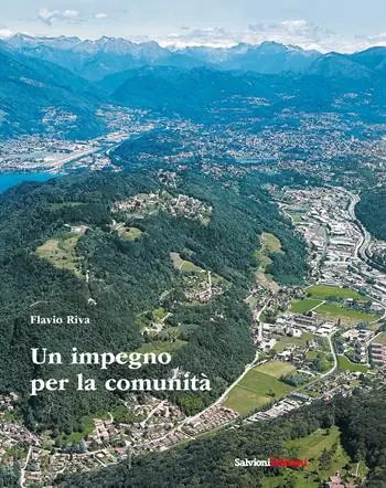 Promozione Esclusiva Un impegno per la comunità