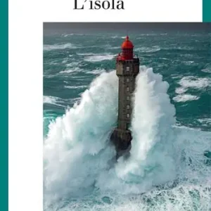 Nuovo Arrivo L‘isola