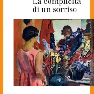 La complicità di un sorriso Subito Disponibile