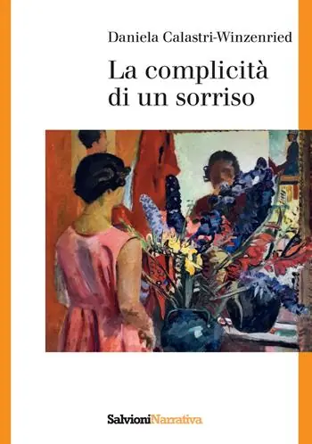 La complicità di un sorriso Subito Disponibile