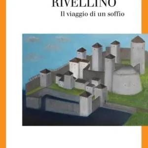 Promozione Esclusiva Rivellino. Il viaggio di un soffio