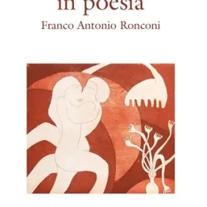 Suggestioni in poesia Prezzo Di Fabbrica