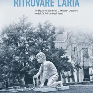 Compra Online Ritrovare l‘aria