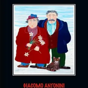 Va là, va là, Pepin. Ediz. illustrata Offerta