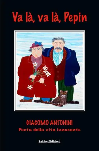 Va là, va là, Pepin. Ediz. illustrata Offerta