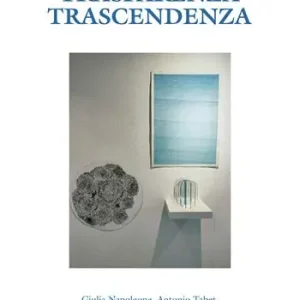Trasparenza. Trascendenza Offerta Speciale