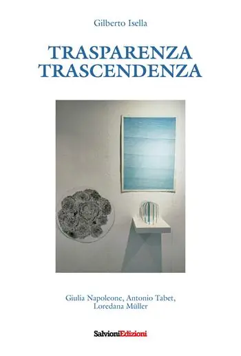 Trasparenza. Trascendenza Offerta Speciale