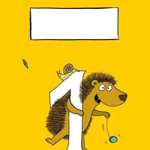 Sgrammit quaderno giallo 1. «Il testo regolativo e il testo funzionale». Ediz. per la scuola Non Perdere