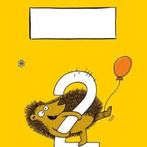 Sgrammit quaderno giallo 2. «Il testo regolativo e il testo funzionale». Ediz. per la scuola Pagamento Sicuro