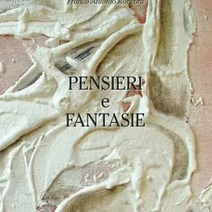 Pensieri e fantasie Reso Gratuito
