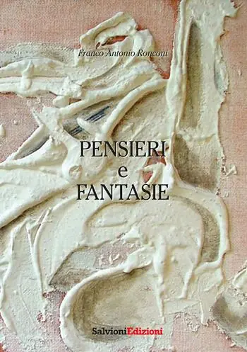 Pensieri e fantasie Reso Gratuito