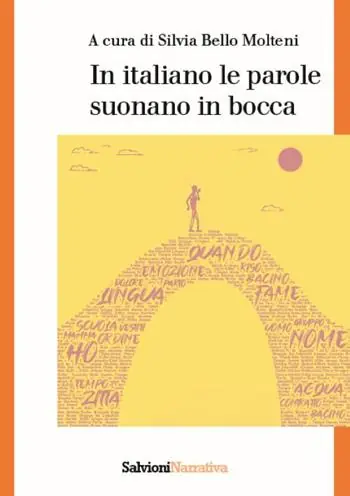 In italiano le parole suonano in bocca Di Tendenza
