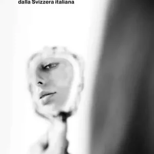 Autoritratti di signora. Percorsi al femminile della Svizzera italiana Prezzo Ridotto