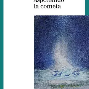 Aspettando la cometa Offerta Del Giorno