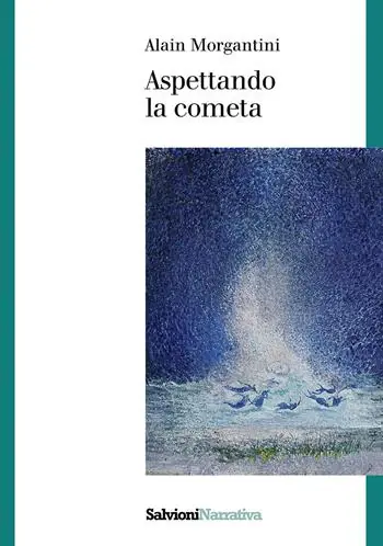 Aspettando la cometa Offerta Del Giorno
