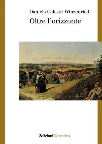 Occasione Imperdibile Oltre l‘orizzonte