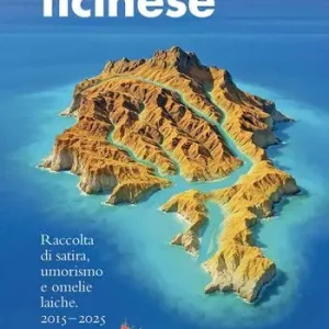 Il miracolo ticinese Offerta Del Giorno