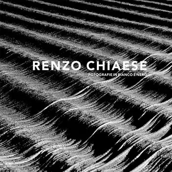 Fotografie in bianco e nero Promozione