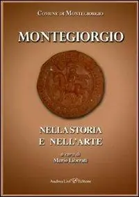 Scelto Dai Clienti Montegiorgio nella storia e nell‘arte