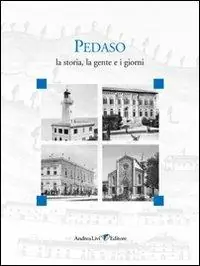 Pedaso Promozione