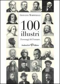 100 illustri personaggi del Fermano Compra Online