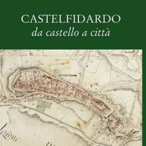 Pagamento Sicuro Castelfidardo da castello a città