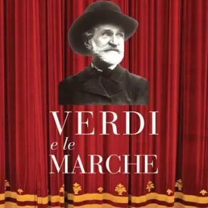Consegna Rapida Verdi e le Marche