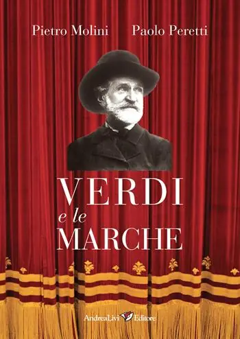 Consegna Rapida Verdi e le Marche