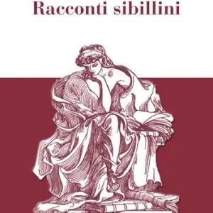 Sconto Racconti sibillini