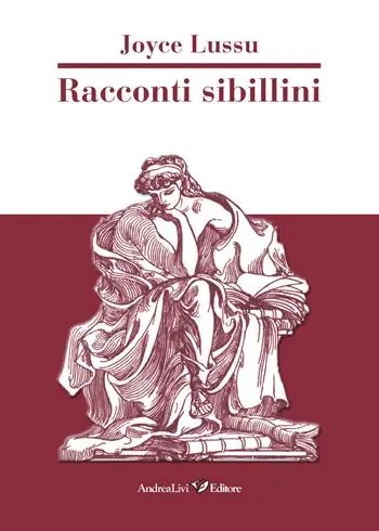 Sconto Racconti sibillini