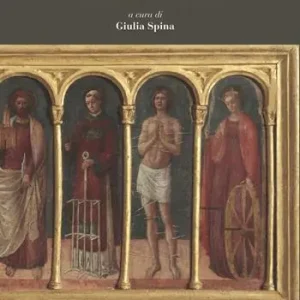 Il Museo Piersanti e la sua collezione Bestseller