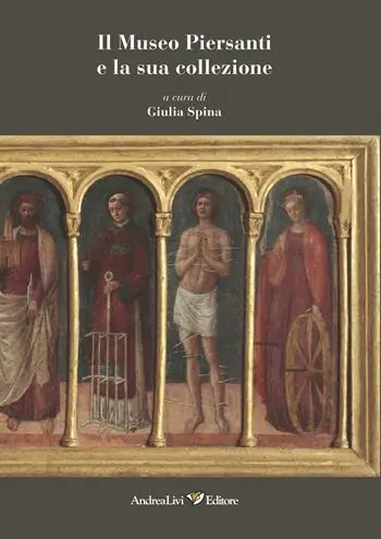 Il Museo Piersanti e la sua collezione Bestseller