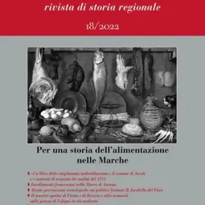 Offerta Del Giorno Per una storia dell‘alimentazione nelle Marche