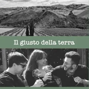 Il giusto della terra raccontare tavole, lune, paesaggi. Con un testo di Joyce Lussu Promo Stagionale