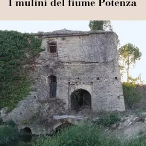 Affare I mulini del fiume Potenza
