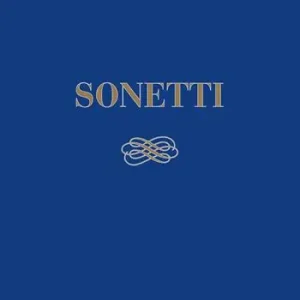 Novità Sonetti