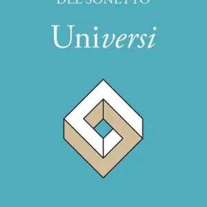 Di Tendenza Uni-versi