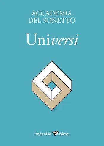 Di Tendenza Uni-versi