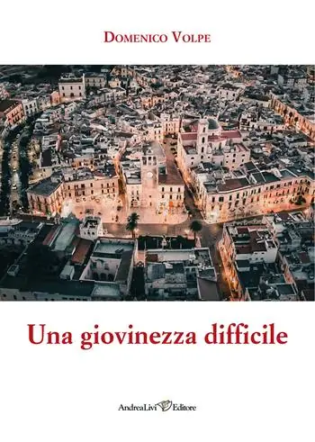 Una giovinezza difficile Must-Have