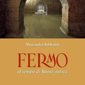 Reso Gratuito Fermo al tempo di Roma antica