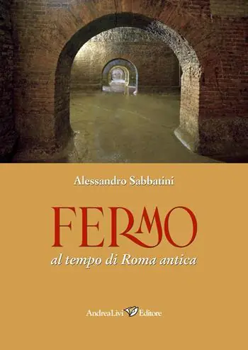 Reso Gratuito Fermo al tempo di Roma antica