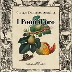 Spedizione Espresso I pomi d‘oro