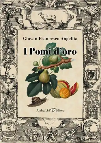 Spedizione Espresso I pomi d‘oro