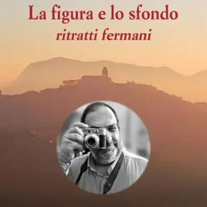 Prezzo Basso La figura e lo sfondo ritratti fermani. Nuova ediz.