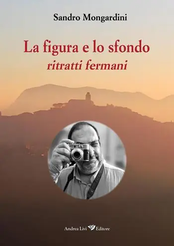 Prezzo Basso La figura e lo sfondo ritratti fermani. Nuova ediz.