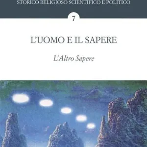 Offerta Speciale L‘uomo e il sapere. L‘altro sapere