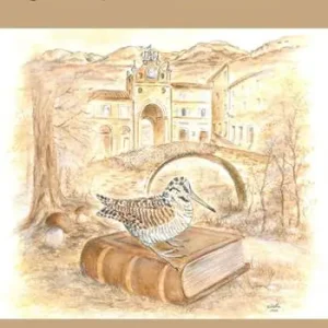 Compra Adesso Il richiamo dei ricordi