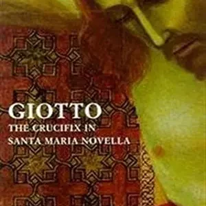 Non Perdere Giotto. The Santa Maria Novella Crucifix